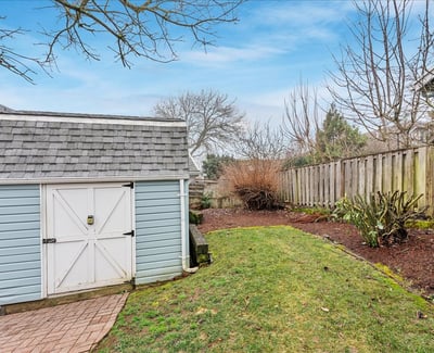 2943 NE 50th ave, Portland, OR