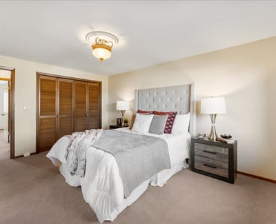 13011 NE Stanton St, Portland, OR