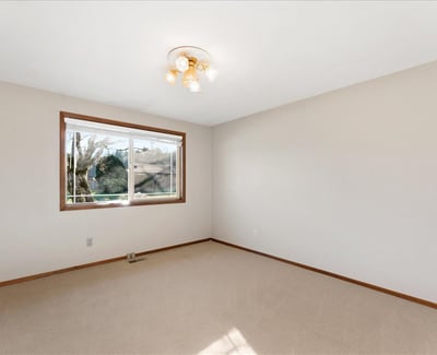 13011 NE Stanton St, Portland, OR