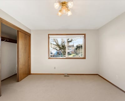 13011 NE Stanton St, Portland, OR