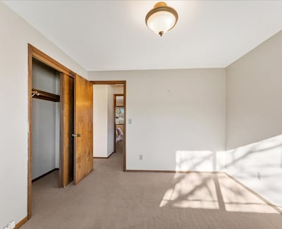 13011 NE Stanton St, Portland, OR
