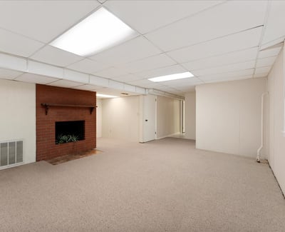 13011 NE Stanton St, Portland, OR