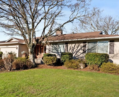 13011 NE Stanton St, Portland, OR