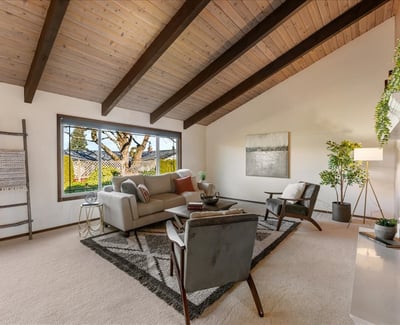 13011 NE Stanton St, Portland, OR