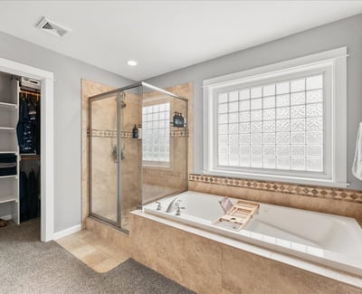 5396 SE Frances Ct, Hillsboro, OR