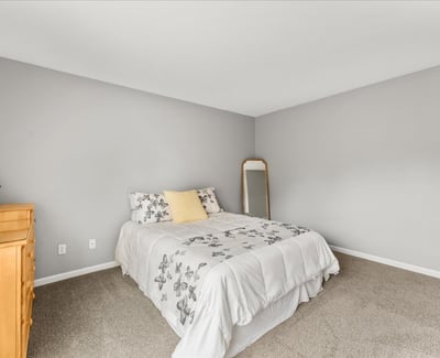 5396 SE Frances Ct, Hillsboro, OR