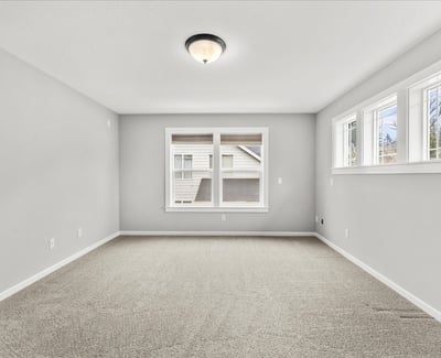 5396 SE Frances Ct, Hillsboro, OR