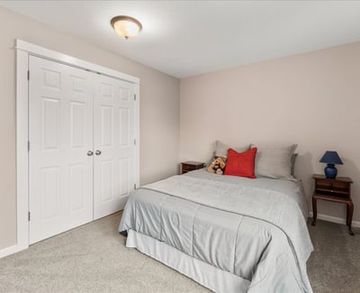 5396 SE Frances Ct, Hillsboro, OR