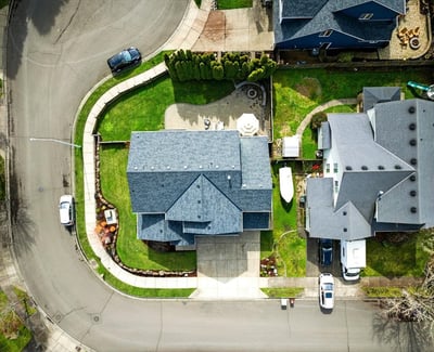5396 SE Frances Ct, Hillsboro, OR