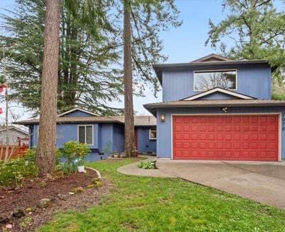 7070 SW Hyland Way, Beaverton, OR