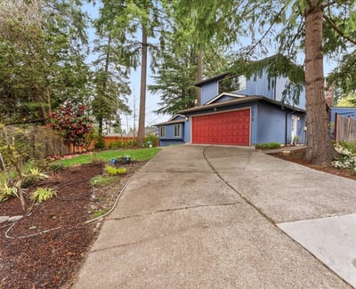 7070 SW Hyland Way, Beaverton, OR