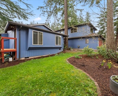 7070 SW Hyland Way, Beaverton, OR