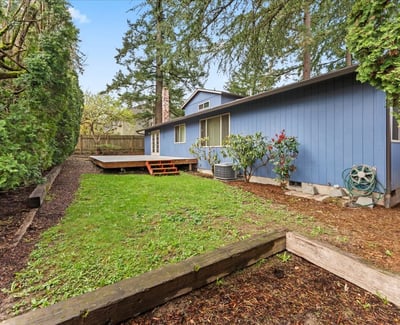 7070 SW Hyland Way, Beaverton, OR