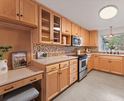 7070 SW Hyland Way, Beaverton, OR