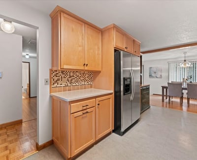 7070 SW Hyland Way, Beaverton, OR