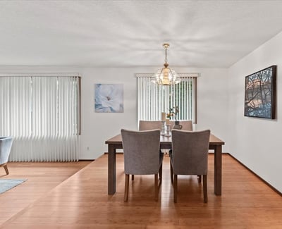 7070 SW Hyland Way, Beaverton, OR