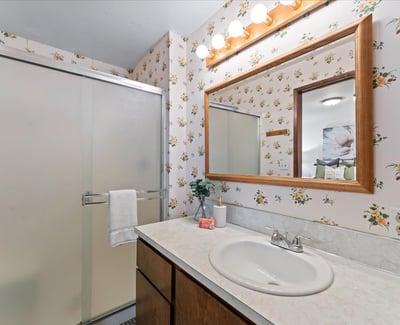 7070 SW Hyland Way, Beaverton, OR