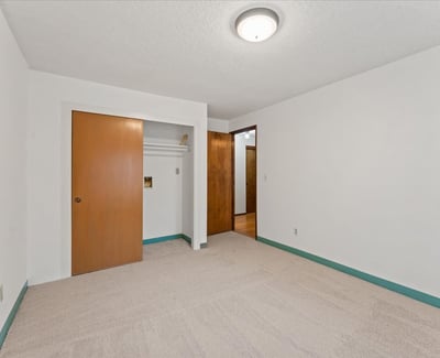7070 SW Hyland Way, Beaverton, OR