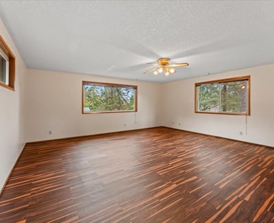 7070 SW Hyland Way, Beaverton, OR