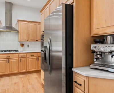 15605 SW Snowy Owl Ln, Beaverton, OR
