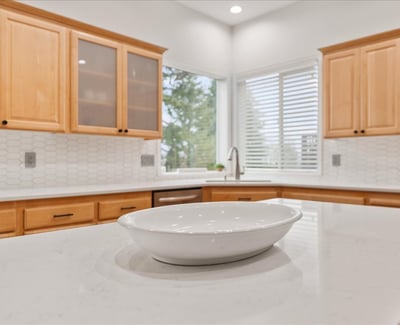 15605 SW Snowy Owl Ln, Beaverton, OR