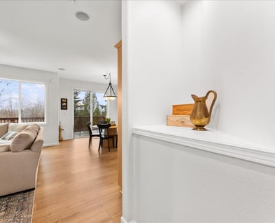 15605 SW Snowy Owl Ln, Beaverton, OR