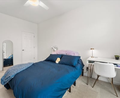 15605 SW Snowy Owl Ln, Beaverton, OR