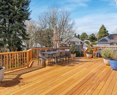 14775 SW Peachtree Dr, Portland, OR