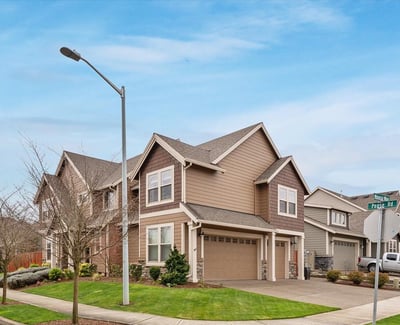 19123 Pease Rd, Oregon City, OR