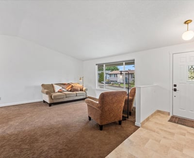 12255 SW 126th Ave, Tigard, OR
