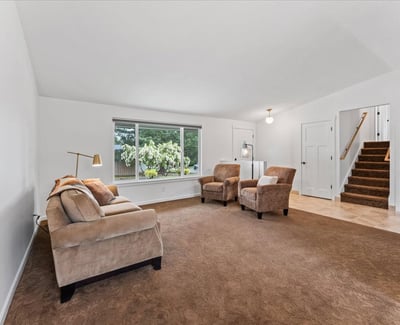 12255 SW 126th Ave, Tigard, OR