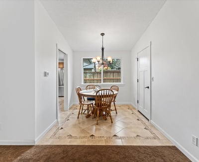 12255 SW 126th Ave, Tigard, OR