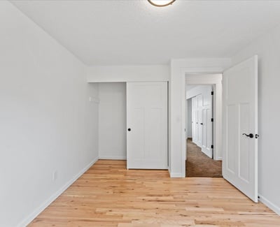 12255 SW 126th Ave, Tigard, OR