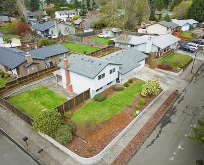 12255 SW 126th Ave, Tigard, OR