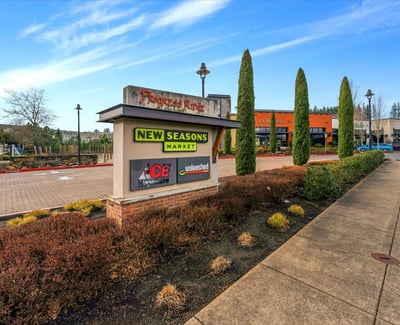 12255 SW 126th Ave, Tigard, OR