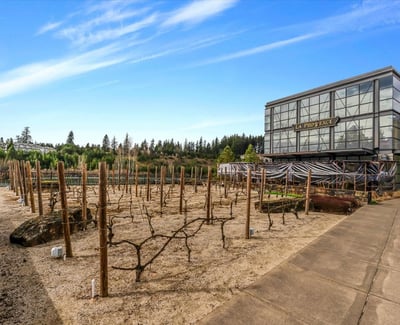 12255 SW 126th Ave, Tigard, OR