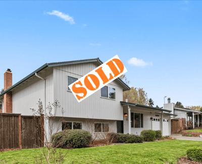 12255 SW 126th Ave, Tigard, OR
