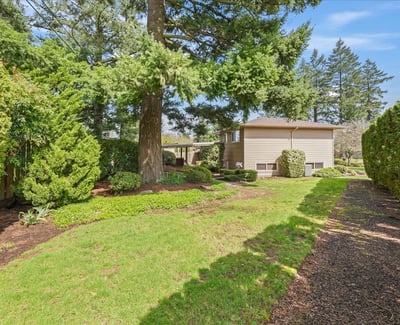 14650 NE Russell Court, Portland, OR