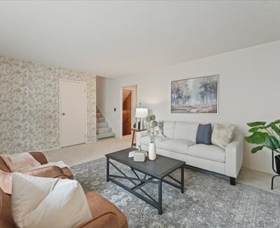 14650 NE Russell Court, Portland, OR