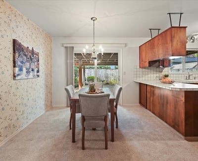 14650 NE Russell Court, Portland, OR