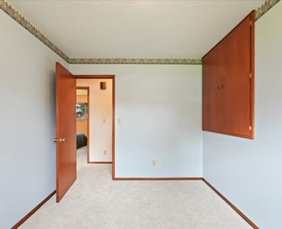 14650 NE Russell Court, Portland, OR