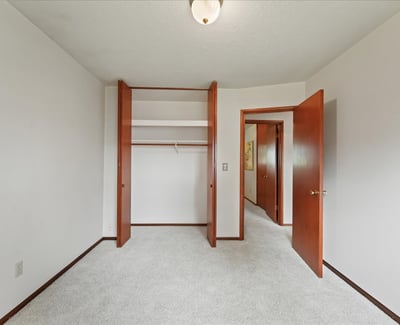 14650 NE Russell Court, Portland, OR