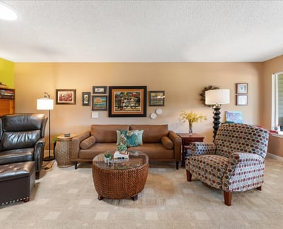 15930 SW Greens Way, Portland, OR
