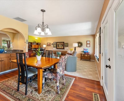 15930 SW Greens Way, Portland, OR