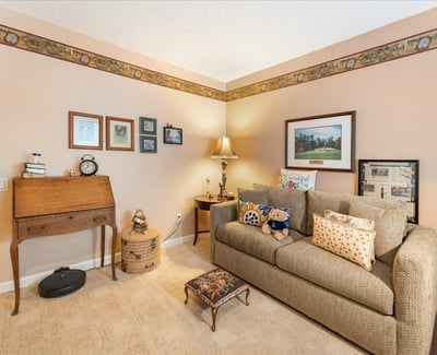 15930 SW Greens Way, Portland, OR