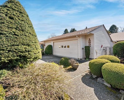 15930 SW Greens Way, Portland, OR
