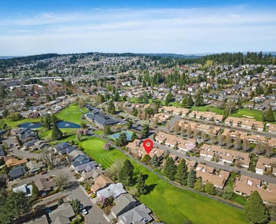 15930 SW Greens Way, Portland, OR