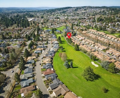 15930 SW Greens Way, Portland, OR