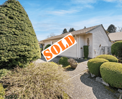 15930 SW Greens Way, Portland, OR