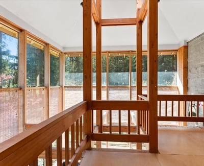 21825 S Lewellen Rd, Beavercreek, OR